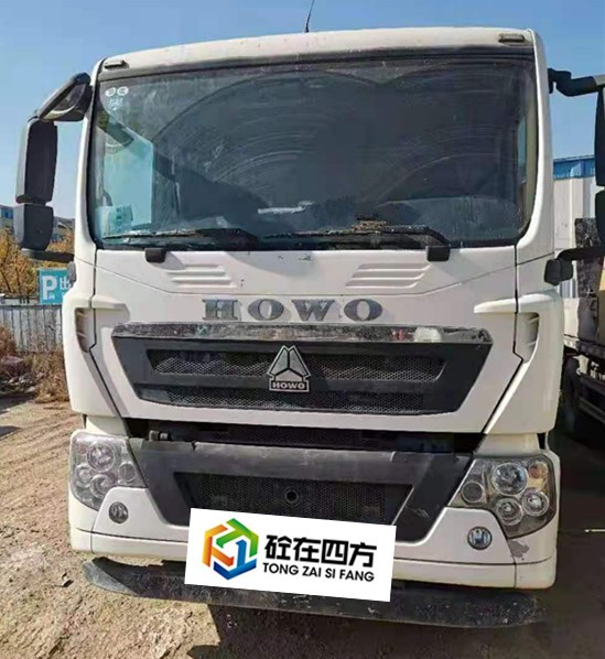 https://images.tongzsf.com/tong/truck_machine/20210128/160122622019c4.jpg