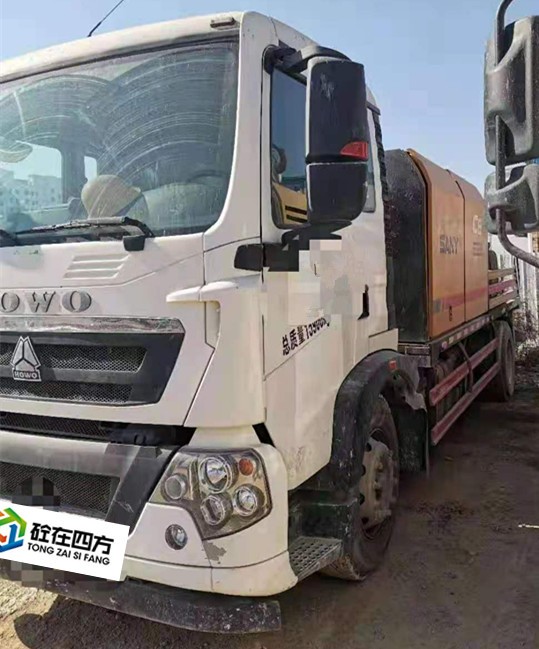 https://images.tongzsf.com/tong/truck_machine/20210128/160122622260c3.jpg