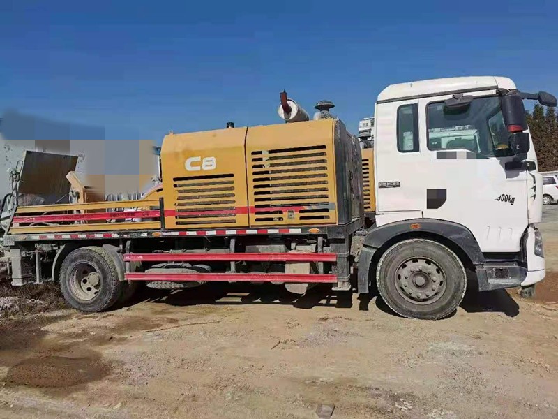 https://images.tongzsf.com/tong/truck_machine/20210128/1601226227d888.jpg