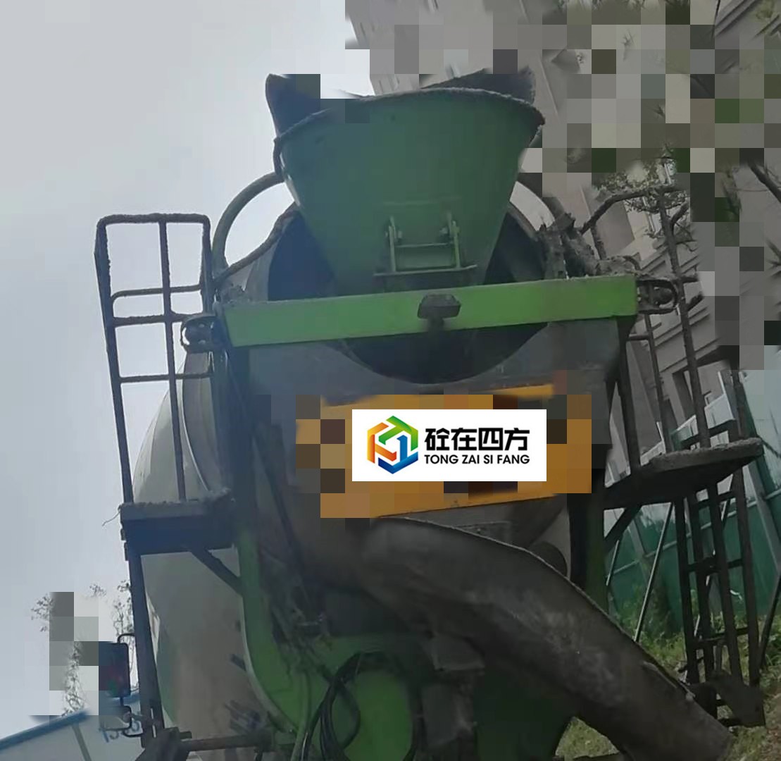 https://images.tongzsf.com/tong/truck_machine/20210128/1601226239aab2.jpg