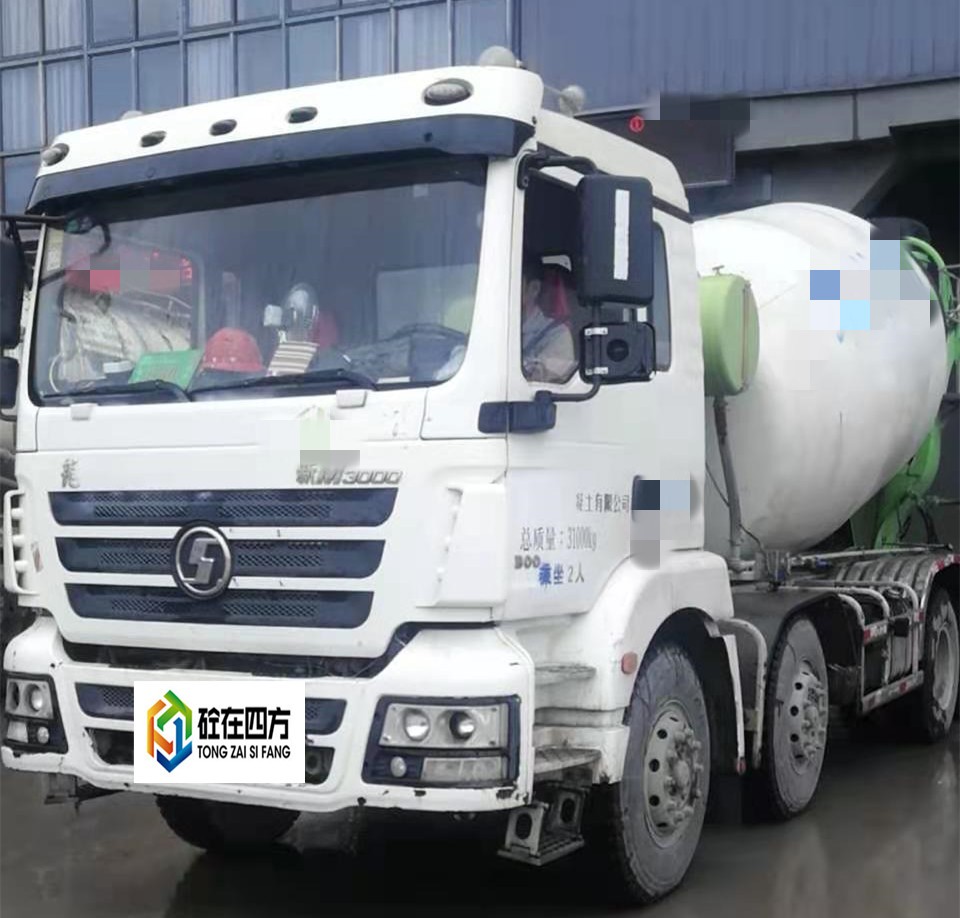 https://images.tongzsf.com/tong/truck_machine/20210128/160122623b3e71.jpg