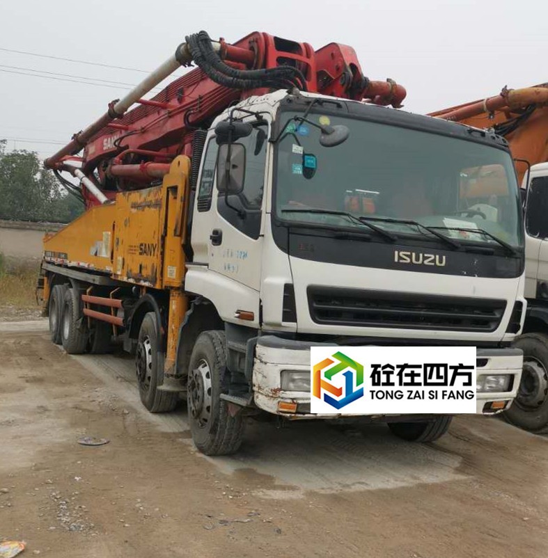 https://images.tongzsf.com/tong/truck_machine/20210128/160122624ae3c0.jpg