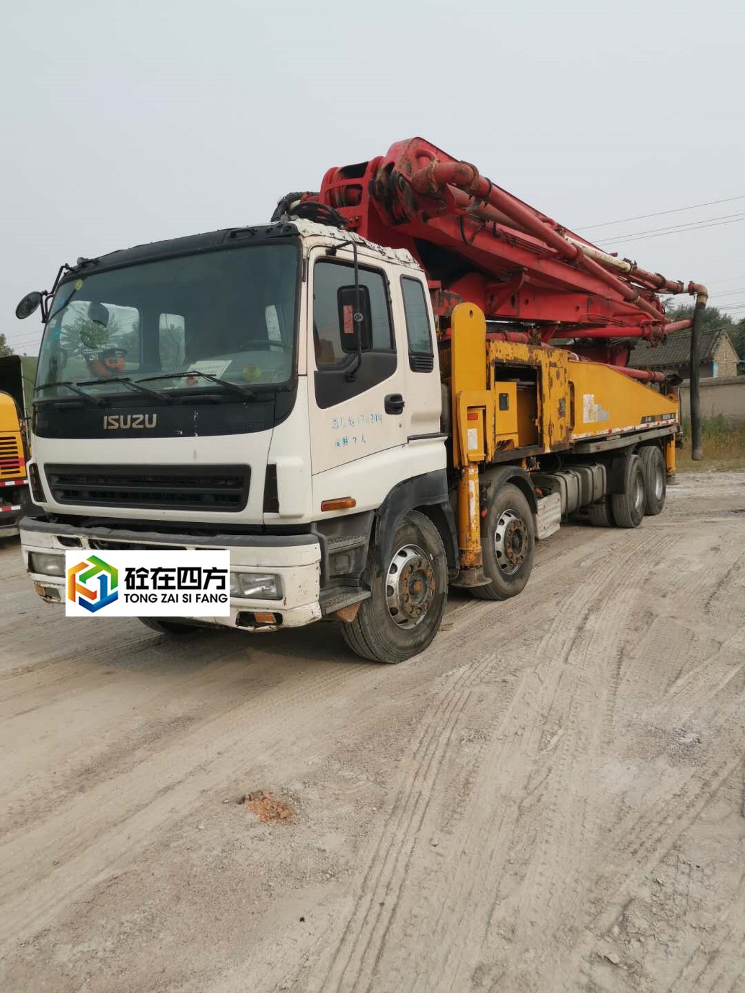https://images.tongzsf.com/tong/truck_machine/20210128/160122624c3bd4.jpg