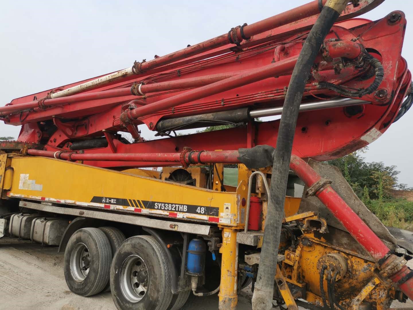 https://images.tongzsf.com/tong/truck_machine/20210128/160122624e7856.jpg