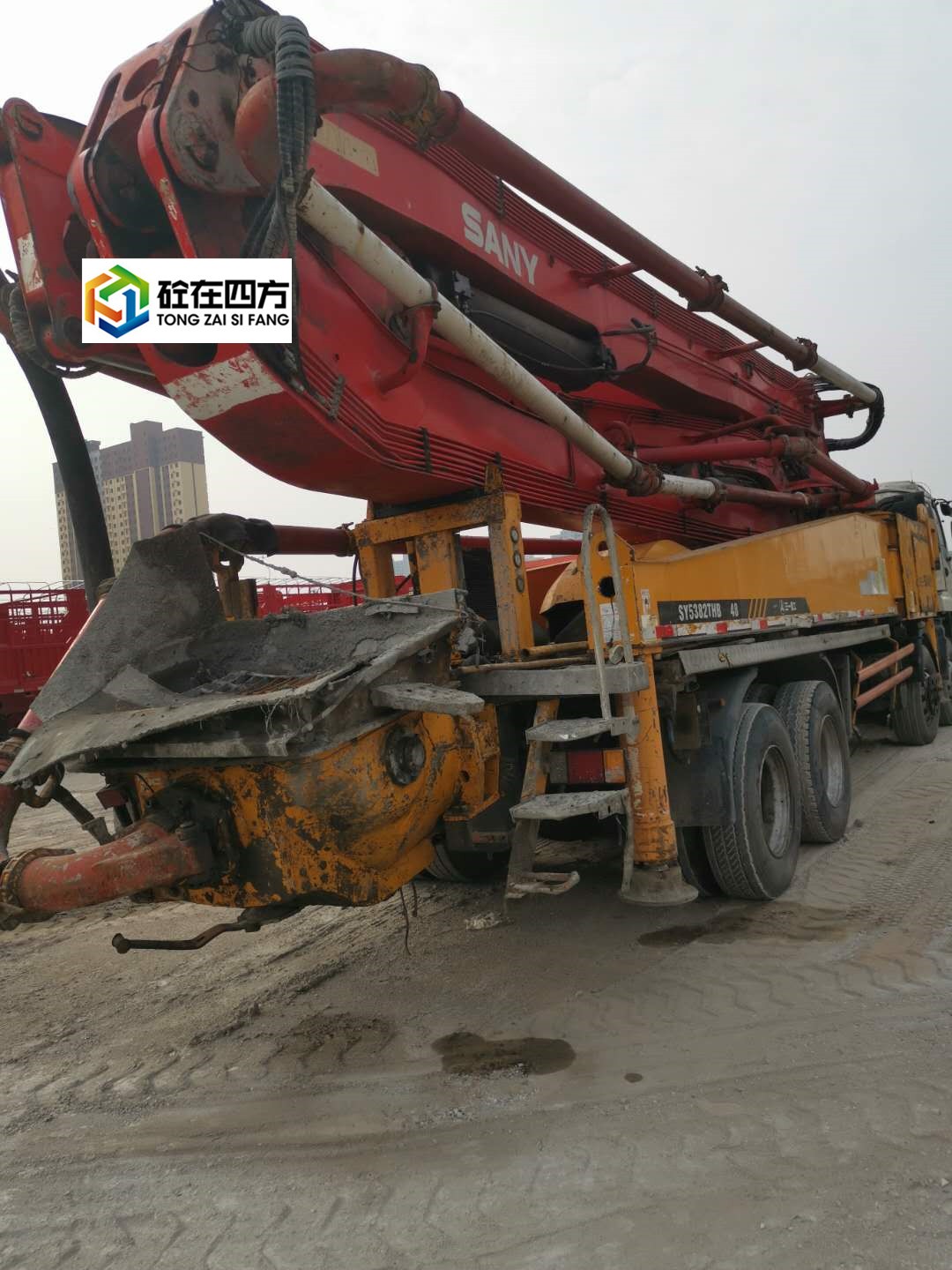 https://images.tongzsf.com/tong/truck_machine/20210128/16012262512a51.jpg