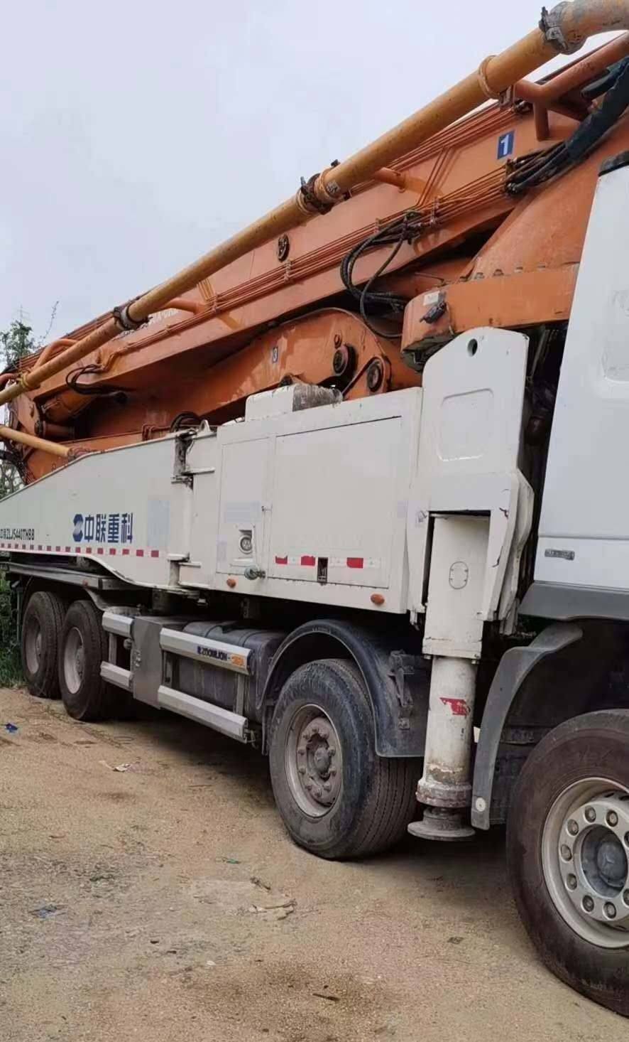 https://images.tongzsf.com/tong/truck_machine/20210128/160122625d5355.jpg