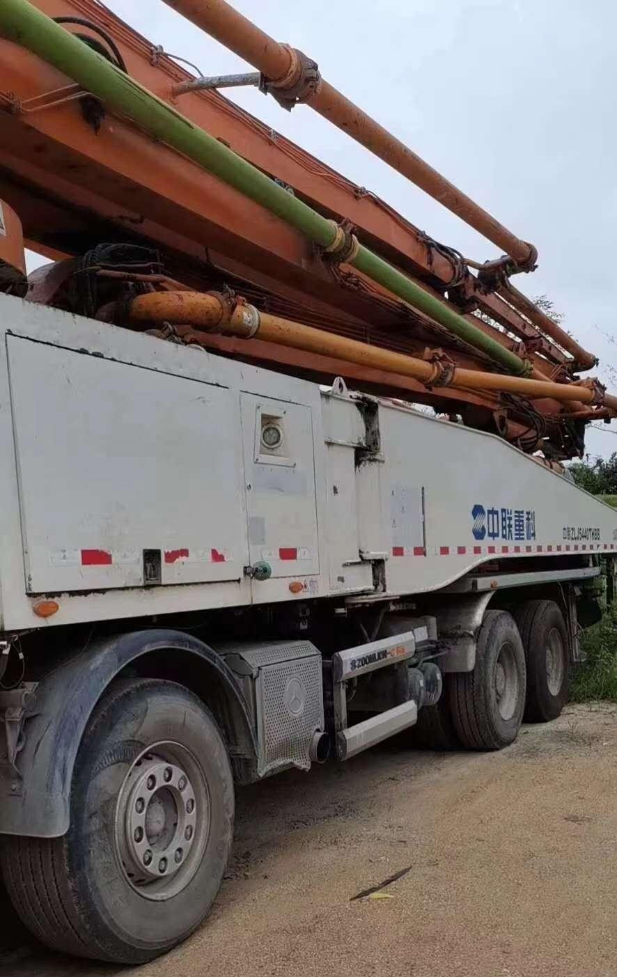 https://images.tongzsf.com/tong/truck_machine/20210128/1601226263ac3b.jpg