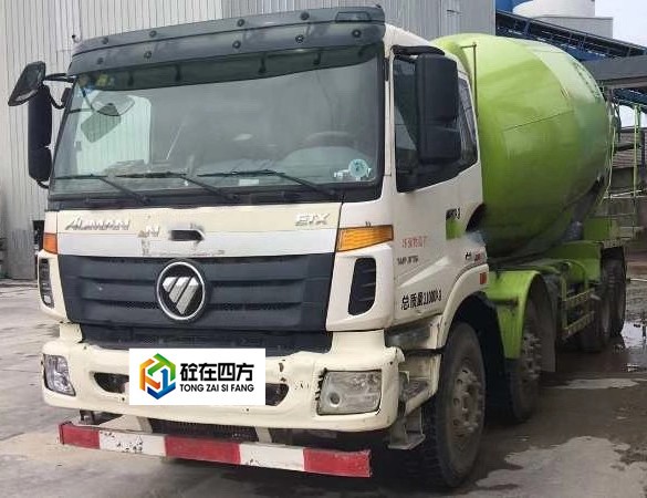 https://images.tongzsf.com/tong/truck_machine/20210128/160122627169d4.jpg
