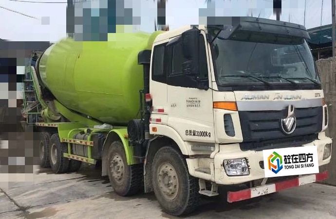 https://images.tongzsf.com/tong/truck_machine/20210128/1601226272fe6e.jpg