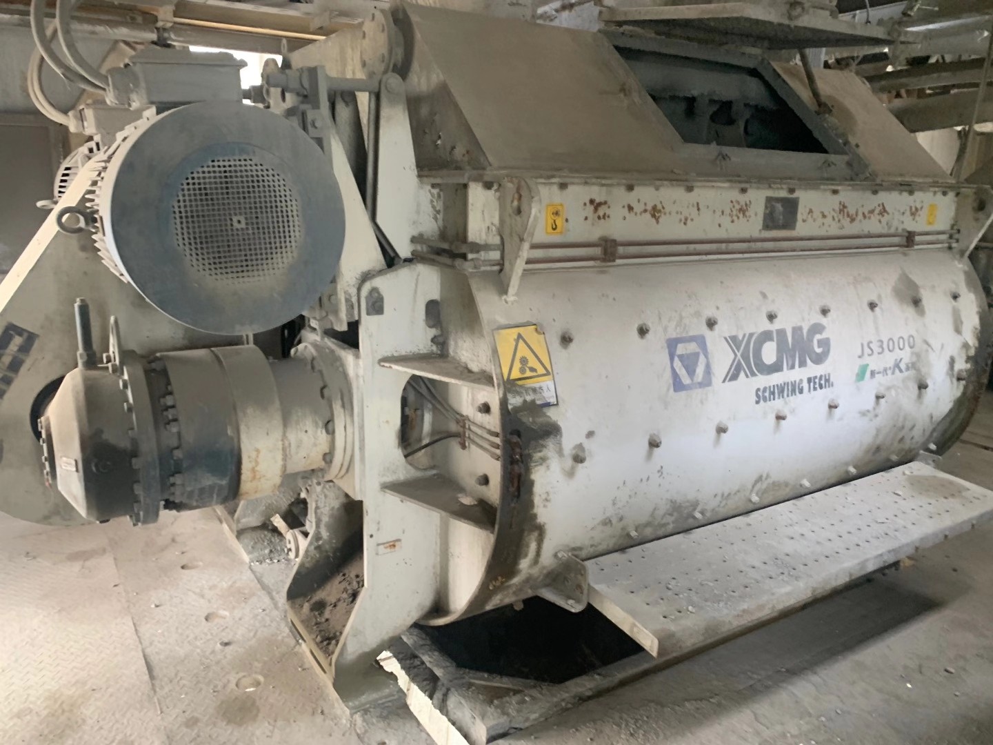 https://images.tongzsf.com/tong/truck_machine/20210128/160122628889e7.jpg