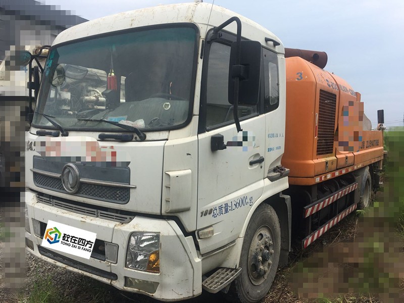 https://images.tongzsf.com/tong/truck_machine/20210128/16012262951390.jpg