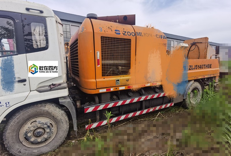 https://images.tongzsf.com/tong/truck_machine/20210128/16012262987570.jpg