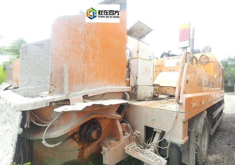 https://images.tongzsf.com/tong/truck_machine/20210128/160122629dbaf5.jpg