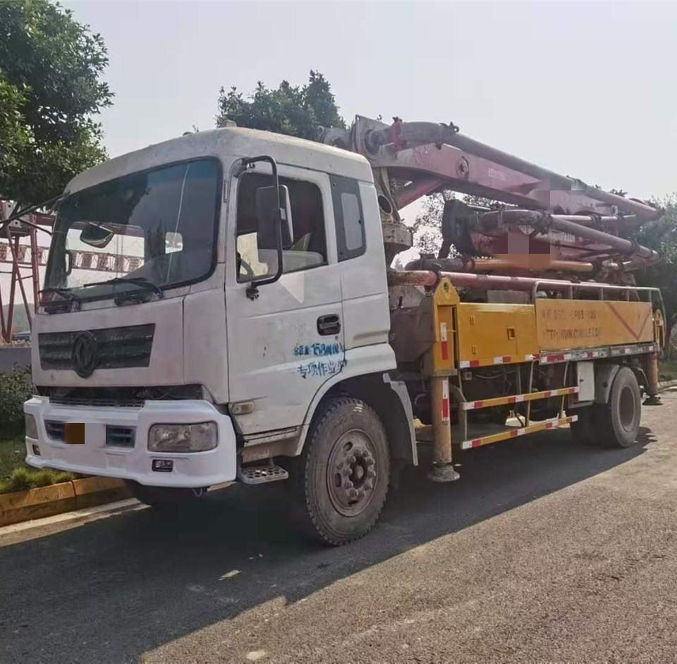 https://images.tongzsf.com/tong/truck_machine/20210128/16012262abd2e3.jpg