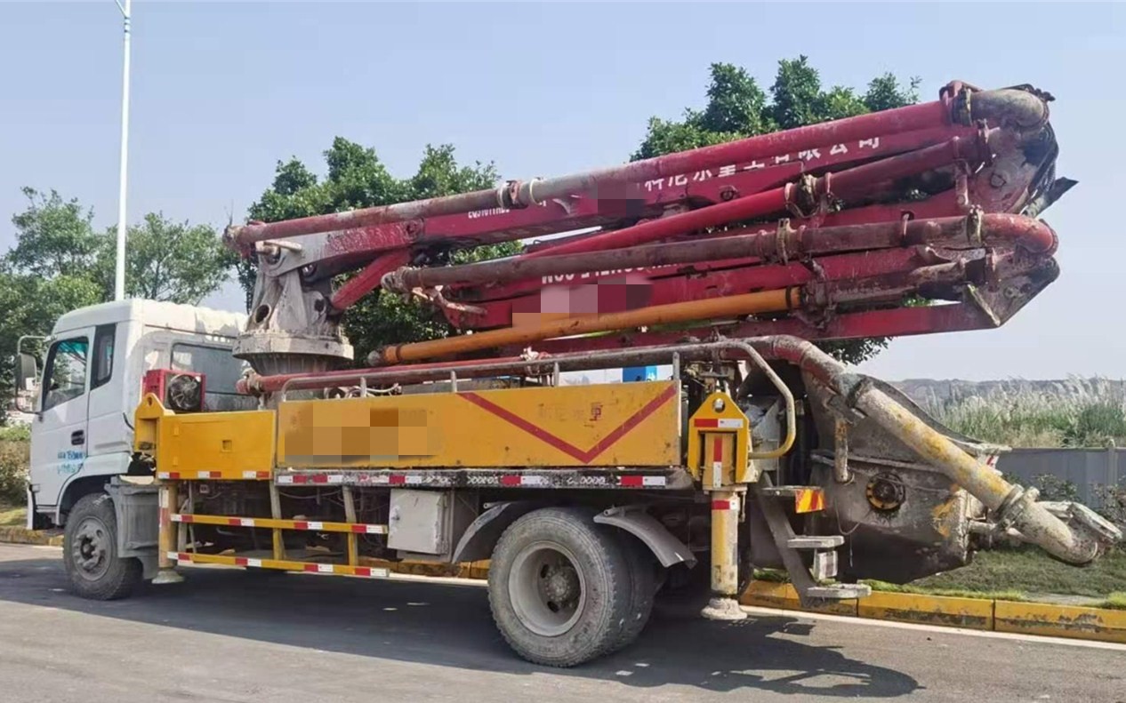 https://images.tongzsf.com/tong/truck_machine/20210128/16012262b092e0.jpg