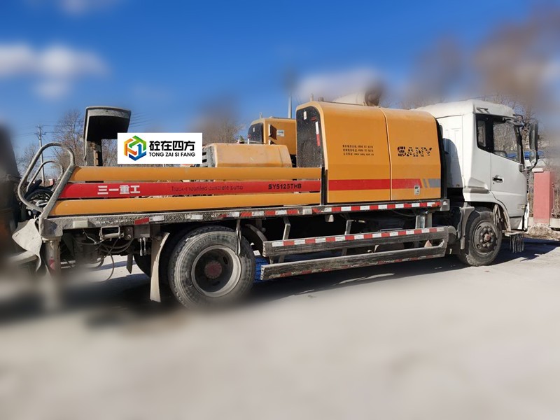 https://images.tongzsf.com/tong/truck_machine/20210128/16012262b237b2.jpg