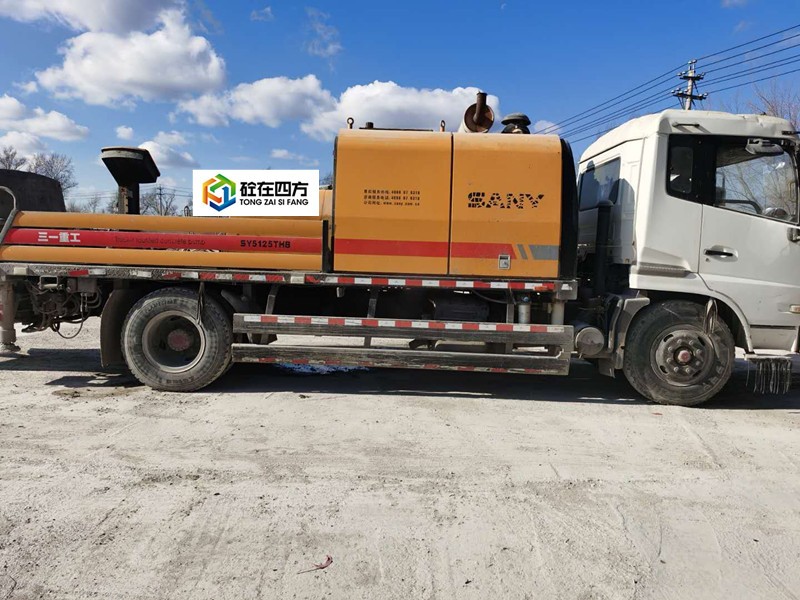 https://images.tongzsf.com/tong/truck_machine/20210128/16012262b4357e.jpg