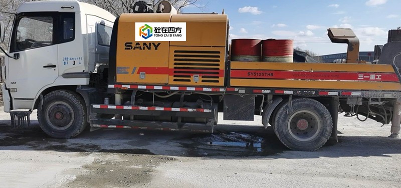 https://images.tongzsf.com/tong/truck_machine/20210128/16012262b80ecb.jpg