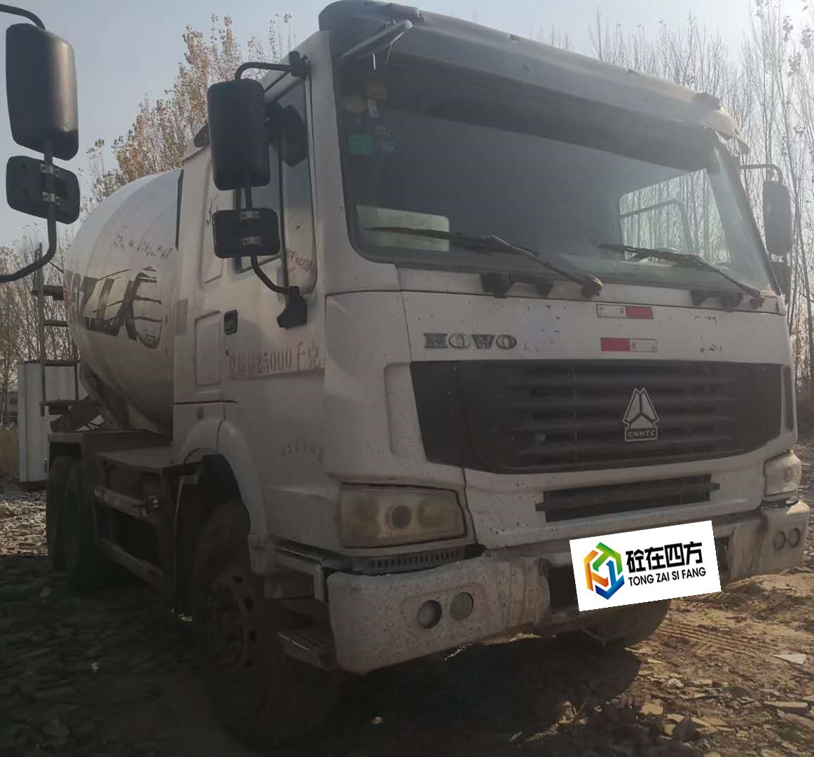 https://images.tongzsf.com/tong/truck_machine/20210128/1601227399518c.jpg