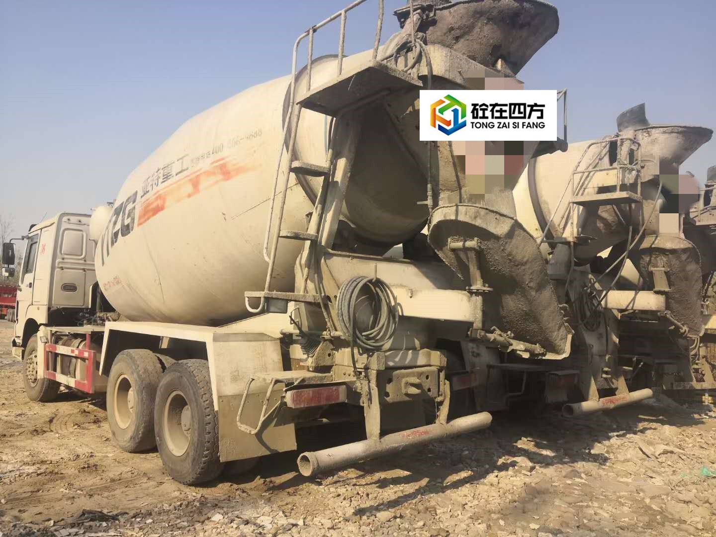 https://images.tongzsf.com/tong/truck_machine/20210128/160122739b36b6.jpg