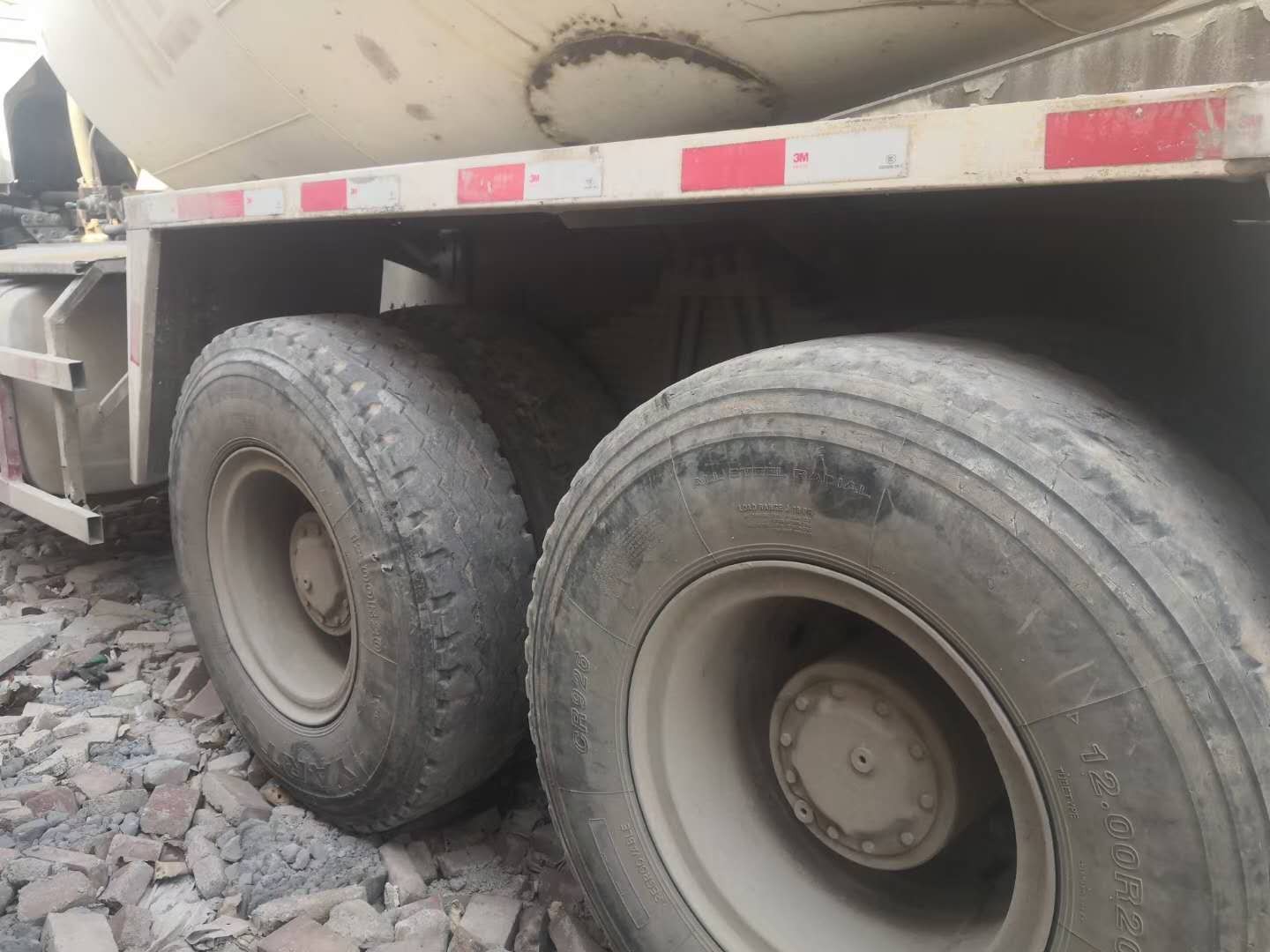 https://images.tongzsf.com/tong/truck_machine/20210128/160122739d8dc8.jpg