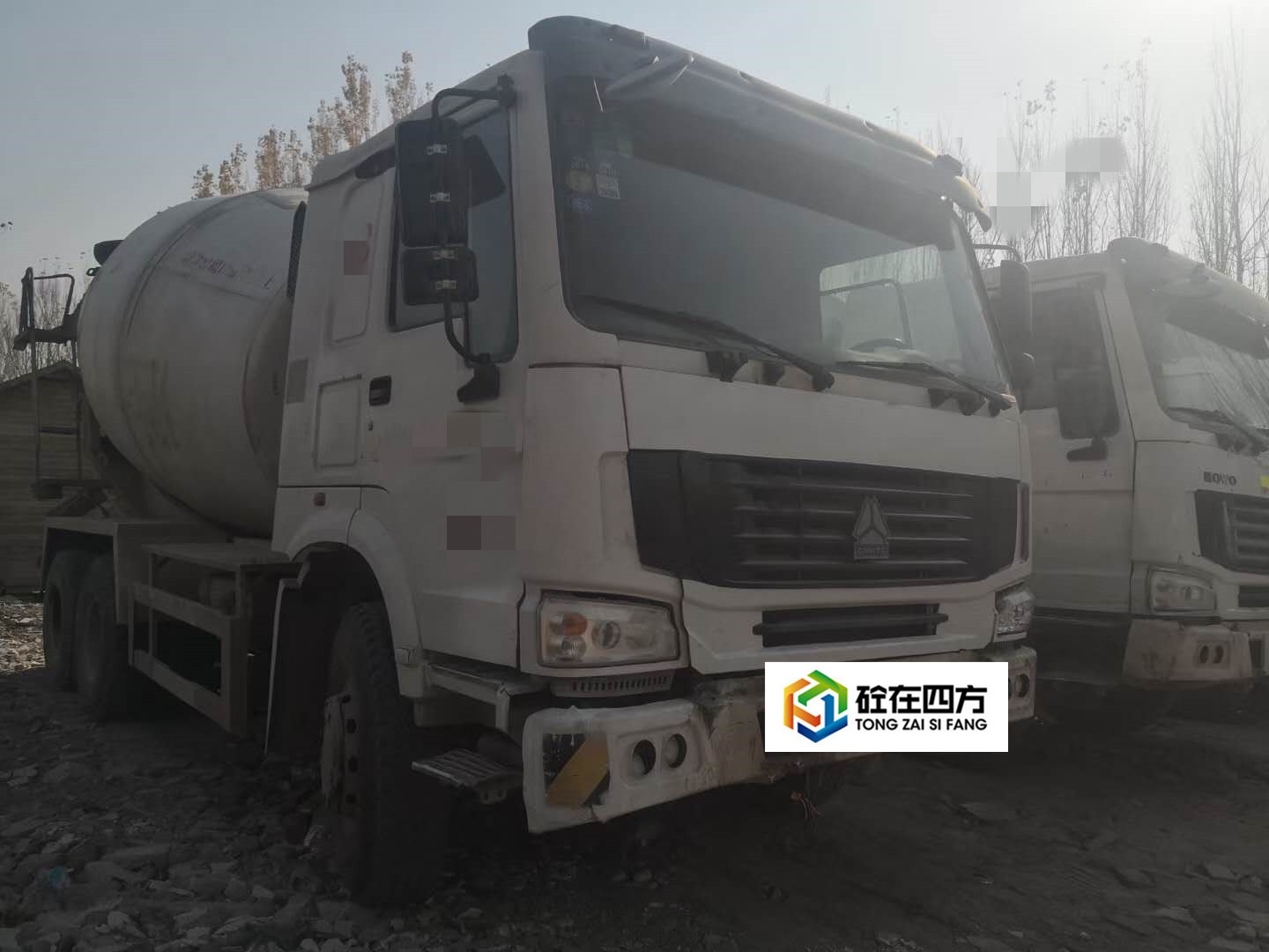 https://images.tongzsf.com/tong/truck_machine/20210128/16012273a2569e.jpg