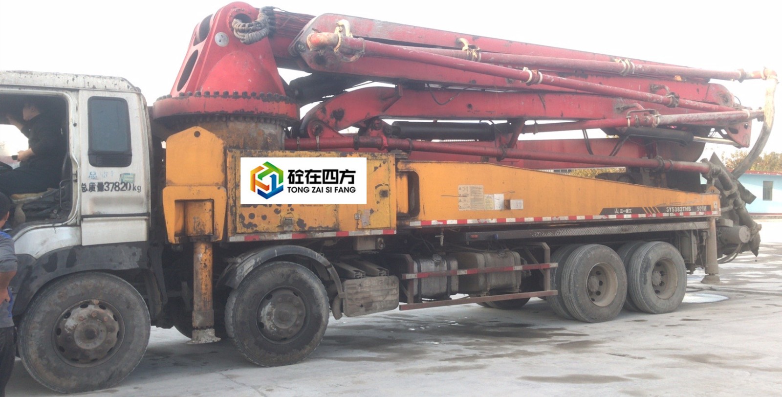 https://images.tongzsf.com/tong/truck_machine/20210128/16012273b9d904.jpg