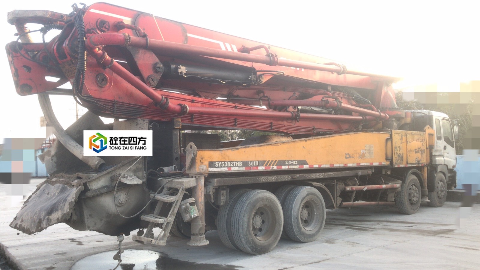 https://images.tongzsf.com/tong/truck_machine/20210128/16012273bb9973.jpg