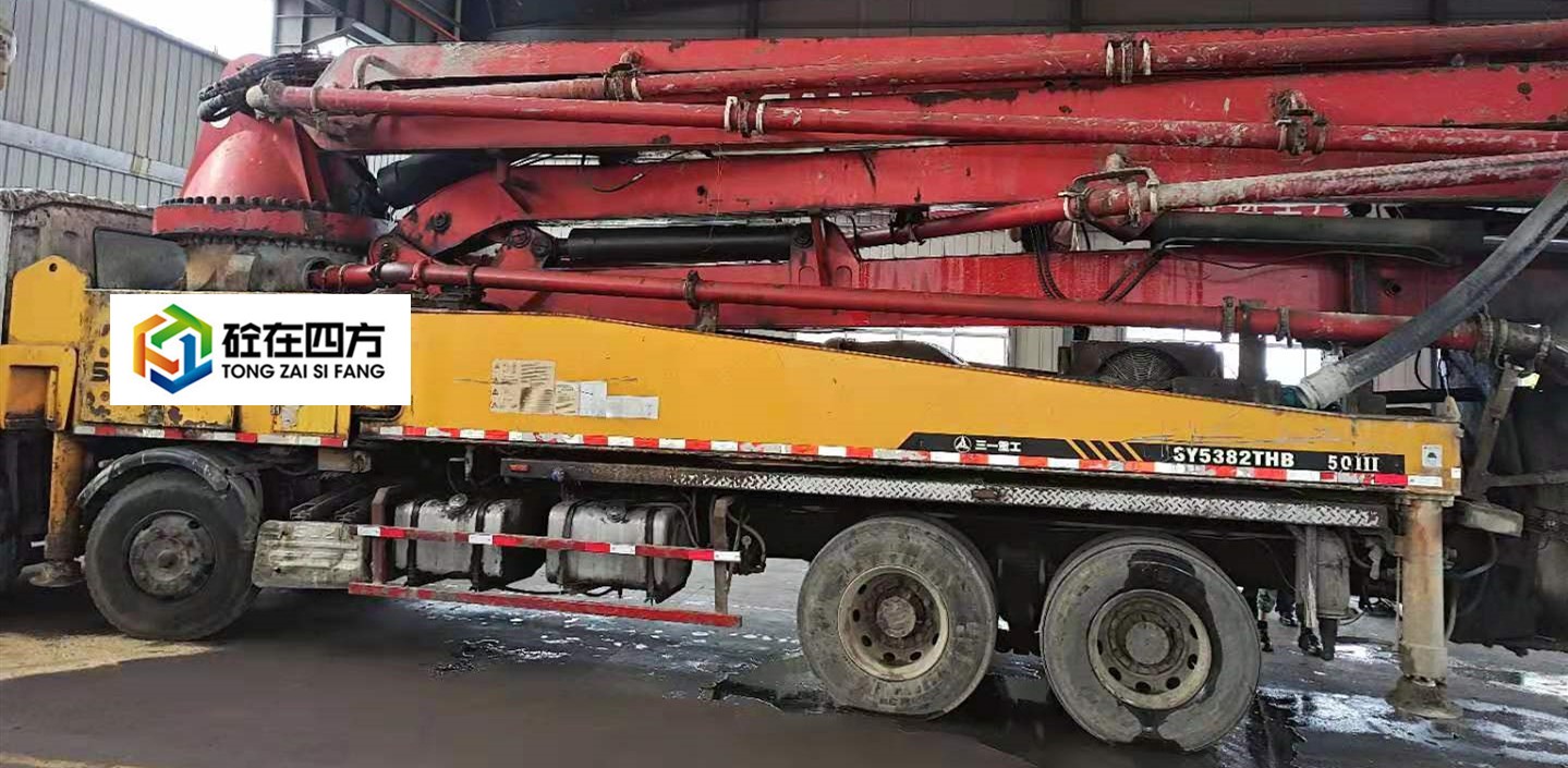 https://images.tongzsf.com/tong/truck_machine/20210128/16012273be01e3.jpg