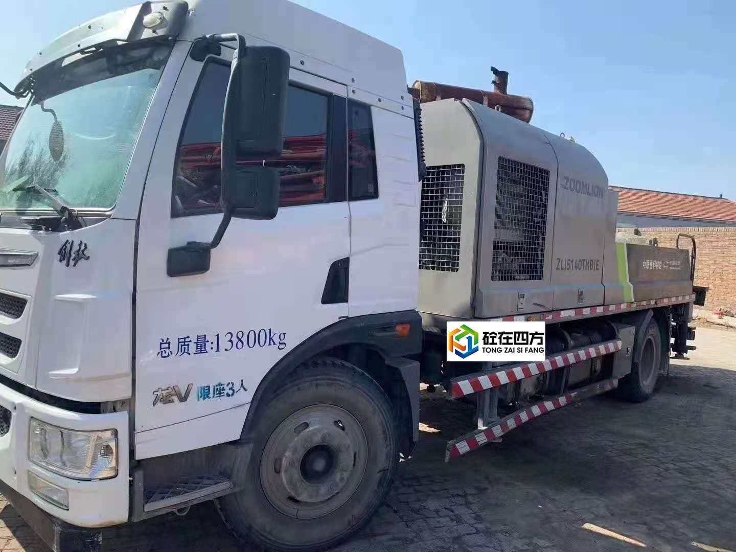 https://images.tongzsf.com/tong/truck_machine/20210128/16012273c1090f.jpg
