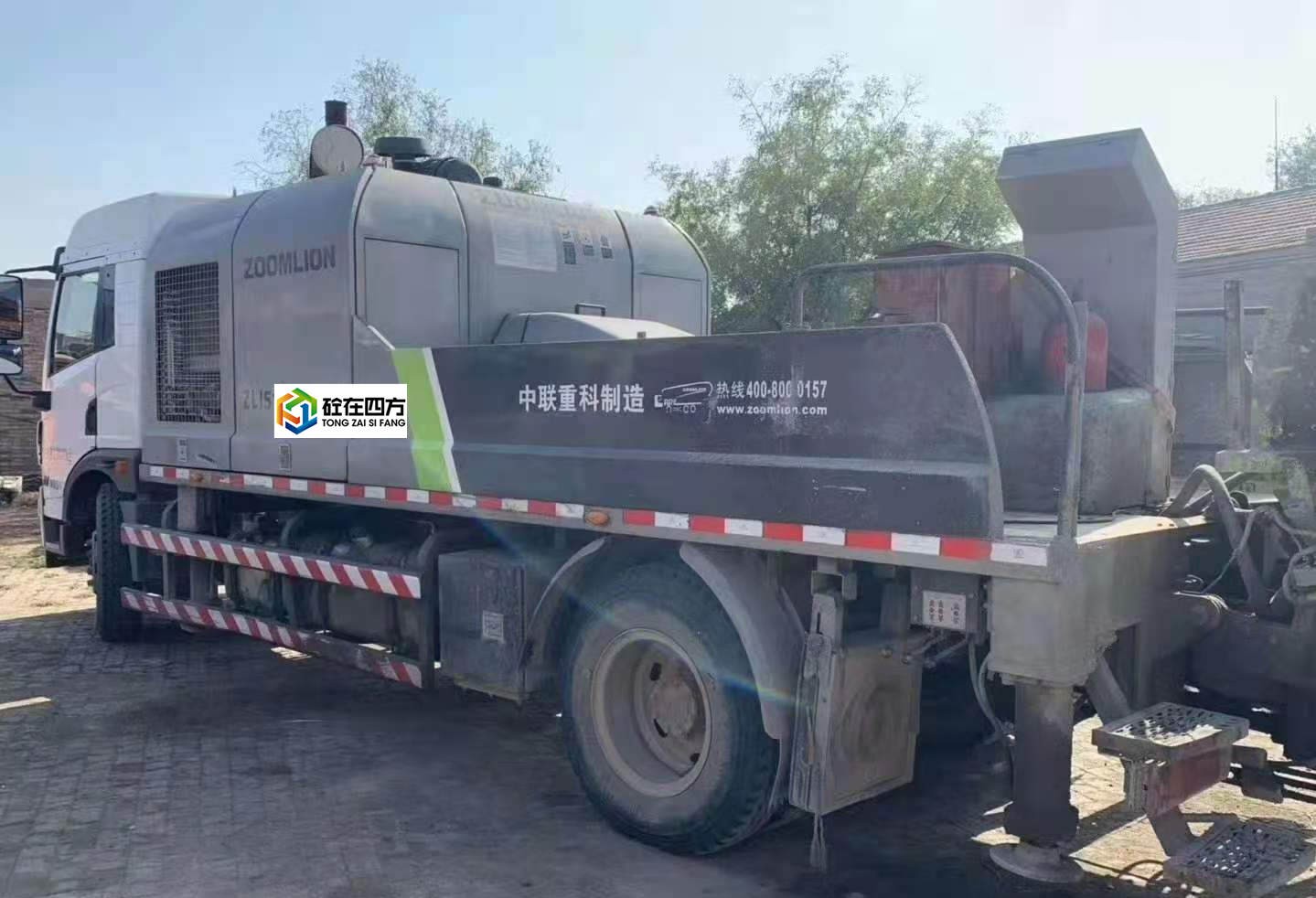 https://images.tongzsf.com/tong/truck_machine/20210128/16012273c67007.jpg