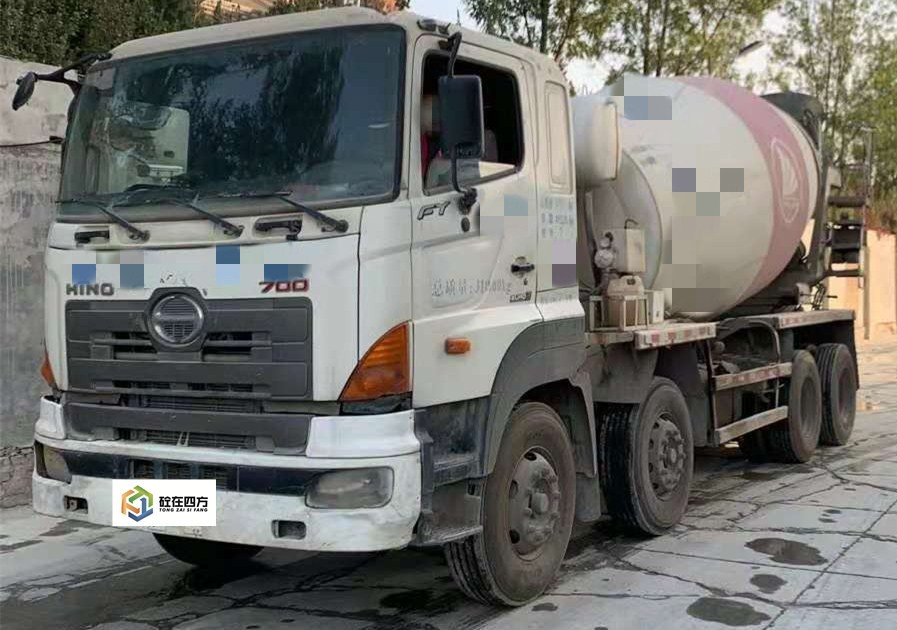 https://images.tongzsf.com/tong/truck_machine/20210128/16012273cc2459.jpg