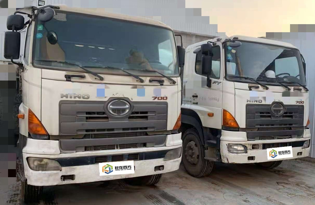 https://images.tongzsf.com/tong/truck_machine/20210128/16012273ce18e6.jpg