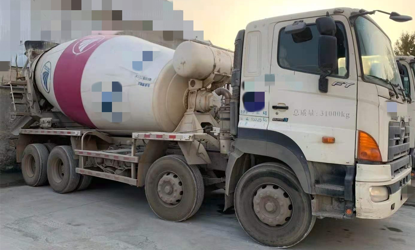 https://images.tongzsf.com/tong/truck_machine/20210128/16012273d05c55.jpg