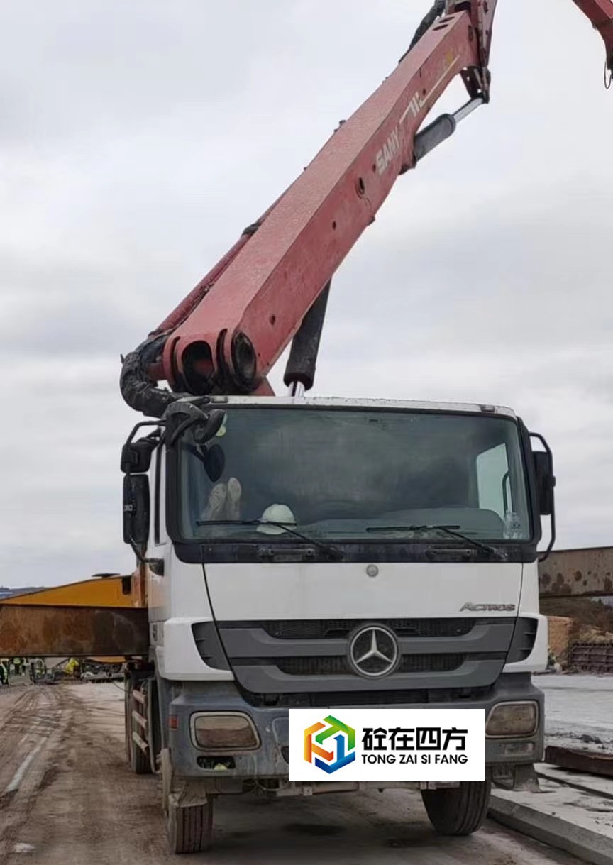 https://images.tongzsf.com/tong/truck_machine/20210128/16012273dc3114.jpg