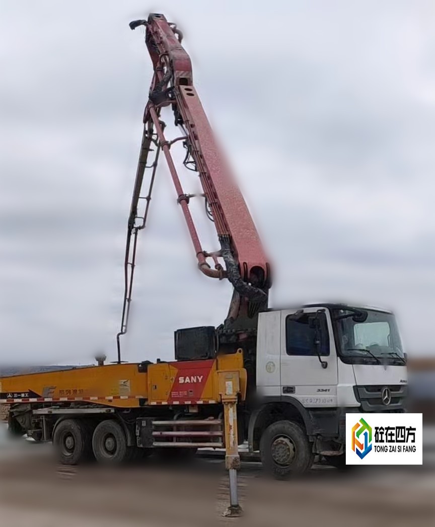 https://images.tongzsf.com/tong/truck_machine/20210128/16012273e3489e.jpg
