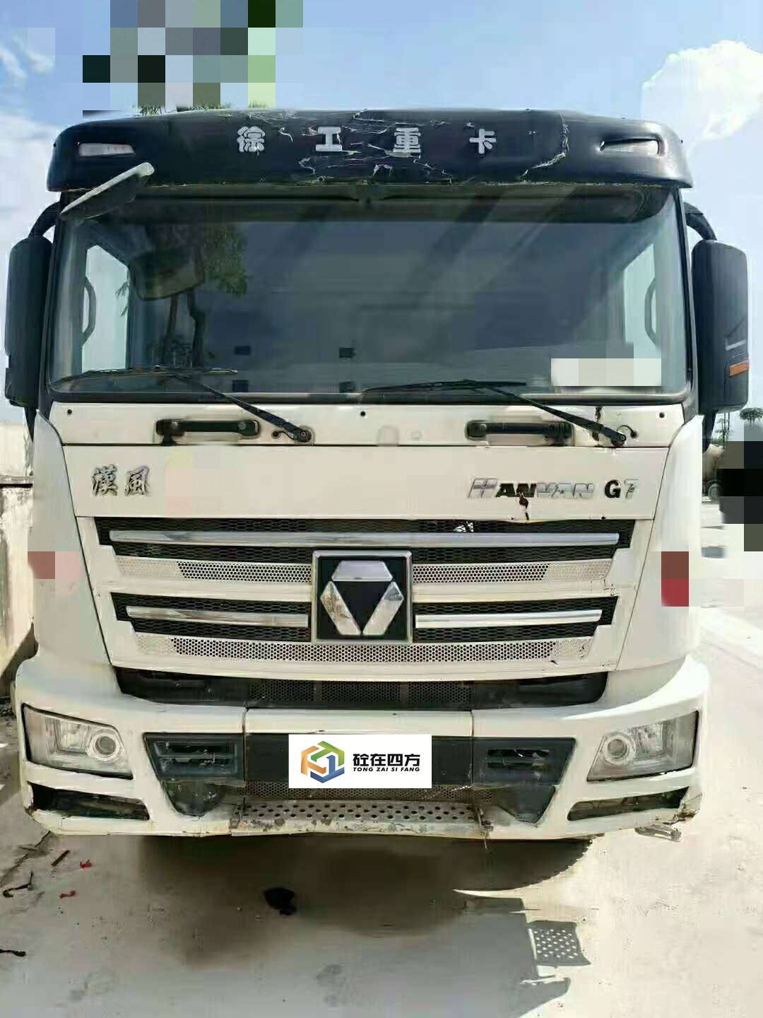 https://images.tongzsf.com/tong/truck_machine/20210128/16012273e9f340.jpg
