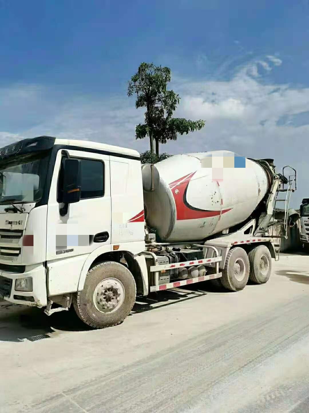 https://images.tongzsf.com/tong/truck_machine/20210128/16012273ebe735.jpg