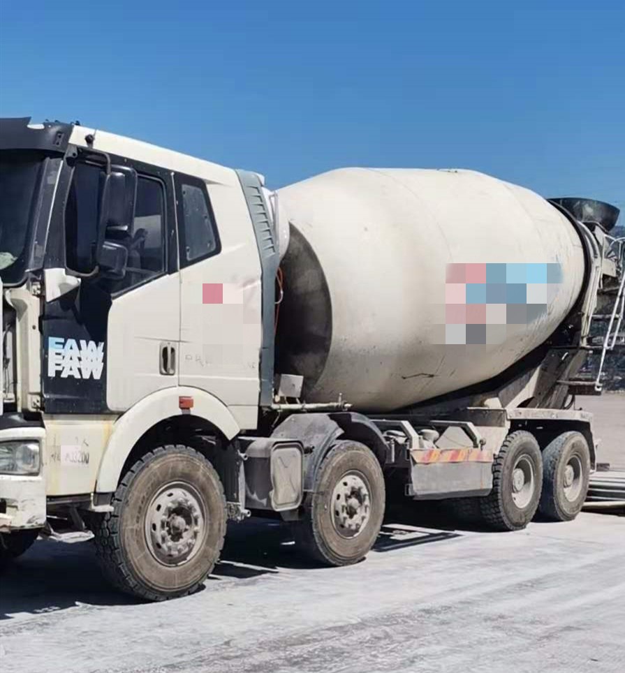 https://images.tongzsf.com/tong/truck_machine/20210128/16012273f53710.jpg