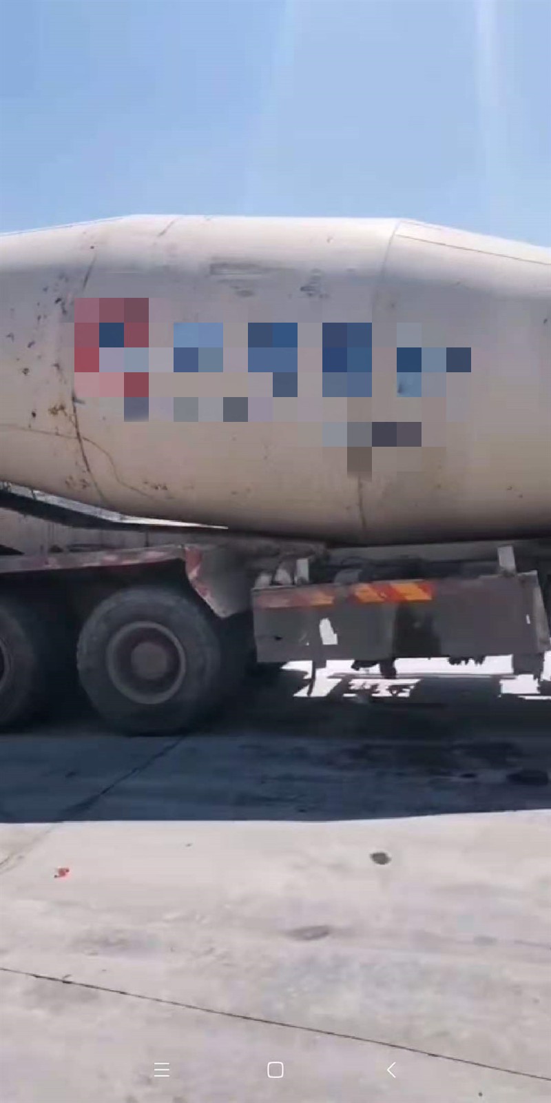 https://images.tongzsf.com/tong/truck_machine/20210128/16012273f8485d.jpg