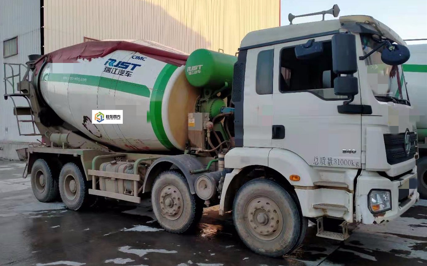https://images.tongzsf.com/tong/truck_machine/20210128/16012273fc801a.jpg