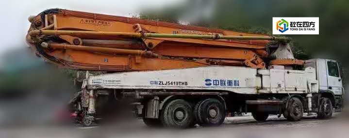 https://images.tongzsf.com/tong/truck_machine/20210128/1601227402e561.jpg