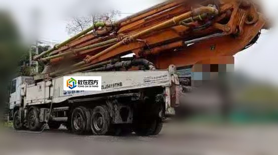 https://images.tongzsf.com/tong/truck_machine/20210128/1601227406c397.jpg