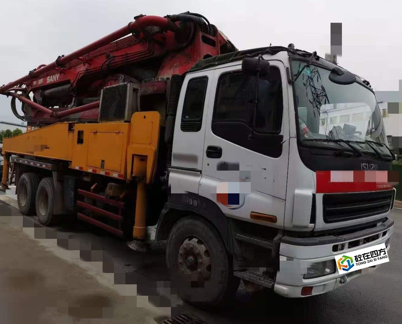 https://images.tongzsf.com/tong/truck_machine/20210128/160122741da73f.jpg