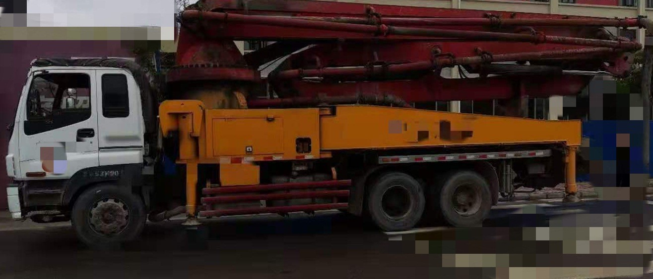 https://images.tongzsf.com/tong/truck_machine/20210128/1601227420ba80.jpg