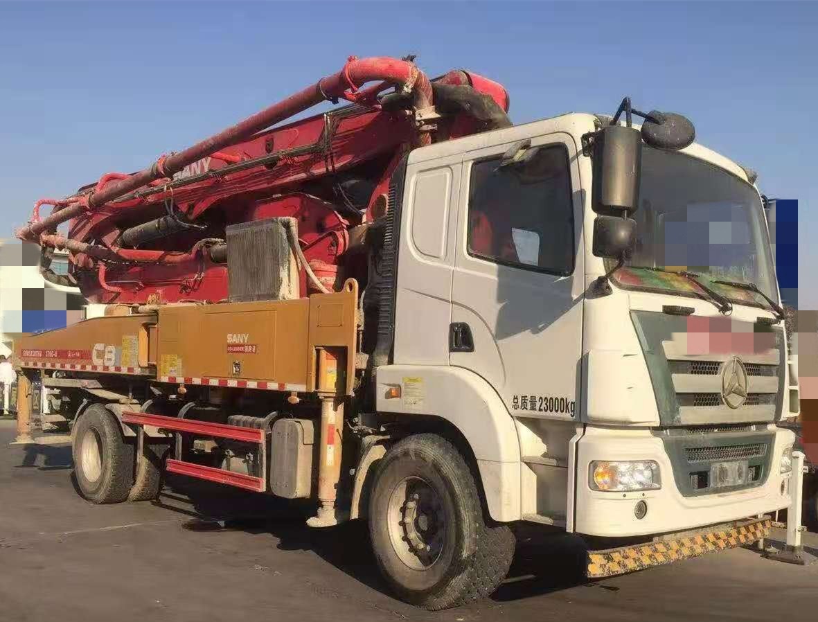 https://images.tongzsf.com/tong/truck_machine/20210128/160122742e036a.jpg