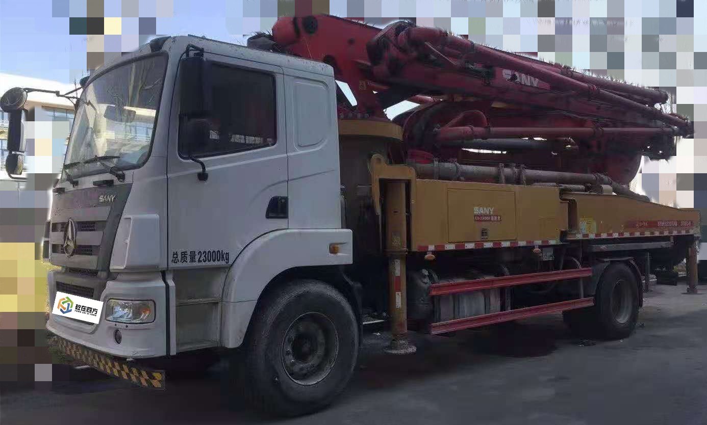 https://images.tongzsf.com/tong/truck_machine/20210128/16012274318aea.jpg
