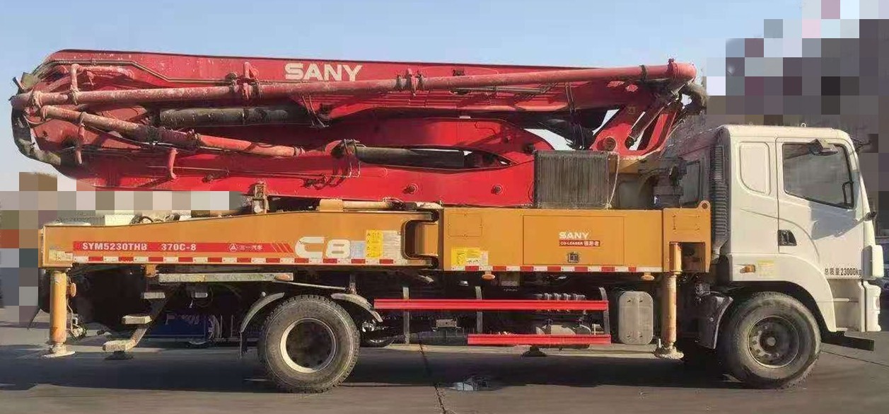 https://images.tongzsf.com/tong/truck_machine/20210128/16012274336305.jpg