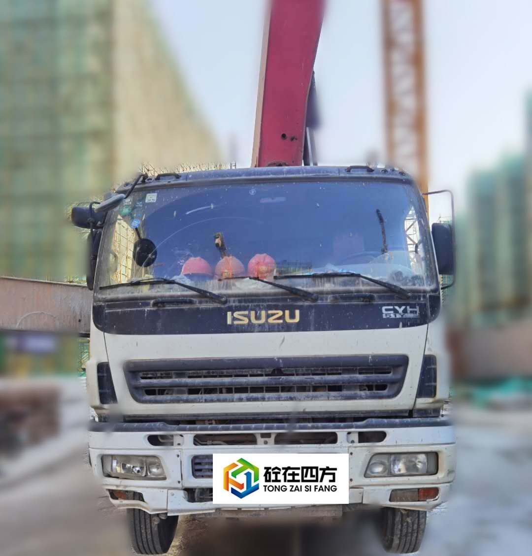 https://images.tongzsf.com/tong/truck_machine/20210128/160122743ed700.jpg