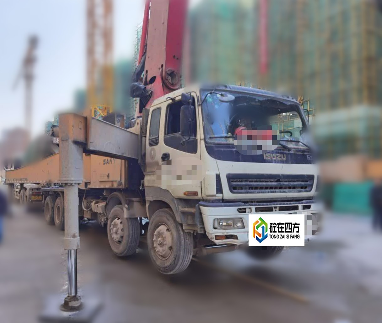 https://images.tongzsf.com/tong/truck_machine/20210128/16012274411306.jpg